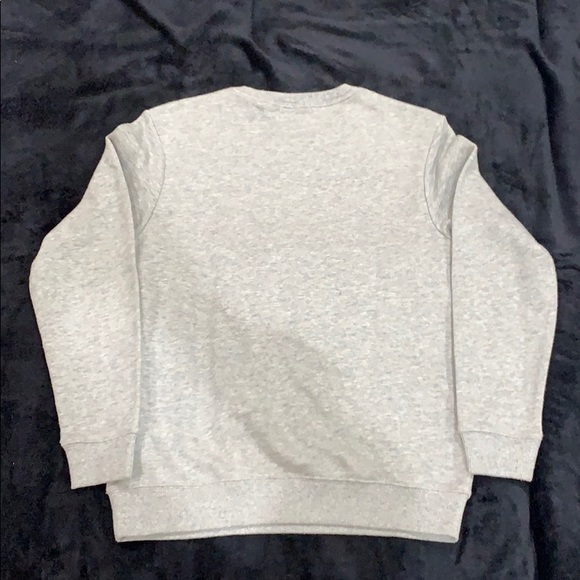 Sweater - Picture 3 of 4